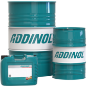 Addinol Gasmotorenöl