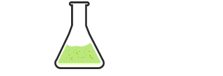 Biogas Gasmotoren