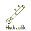 Hydrauliköl