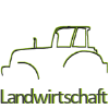 Landwirtschaft Schmierstoffe