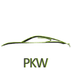 PKW