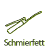 Schmierfett