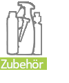 Zubehör