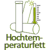 Hochtemperturfett