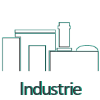 Addinol Industrie