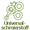 Universalschmierstoffe