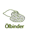 Ölbinder