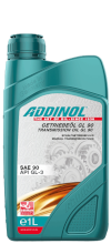 Addinol GL 80 W