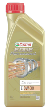 Castrol Edge Professional E - Alt