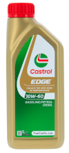 Castrol 10w60 Supercar Neu