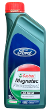 Castrol Magnatec Professional 5w30 A5