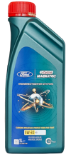 Castrol Magnatec 5w30 A5