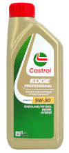 Castrol LongLife 3 III 5W-30