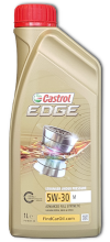 Castrol Edge 5w-30 M Alt