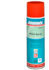 Addinol WXA Spray