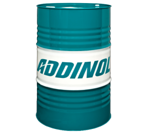Addinol Korrosionsschutz KO 7-C / 205 Liter