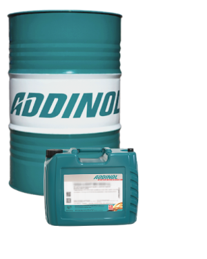 ADDINOL Getriebeöl 75W140 GH 75 W 140