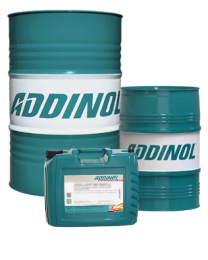 Addinol Motoröl 10w40 Professional 1040 E8 E11 SAE 10w-40