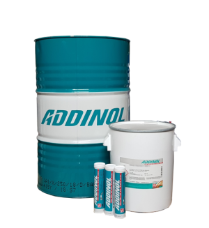 Addinol Spezialfett Granule Grease 2 Plus