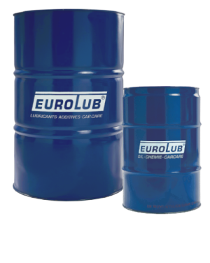 Eurolub Automatikgetriebeöl Gear Fluide 6