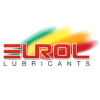 Eurol