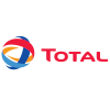 Total