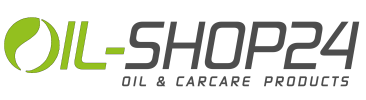 Oilshop